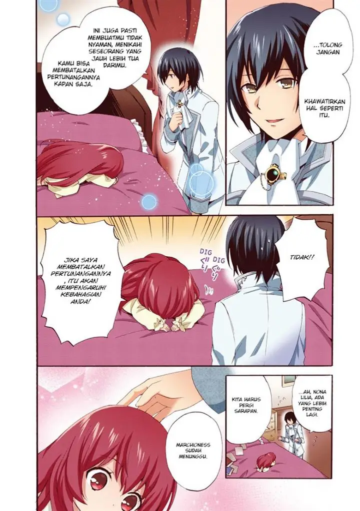 image-komik-head-start-at-birth-chapter-5-17/31