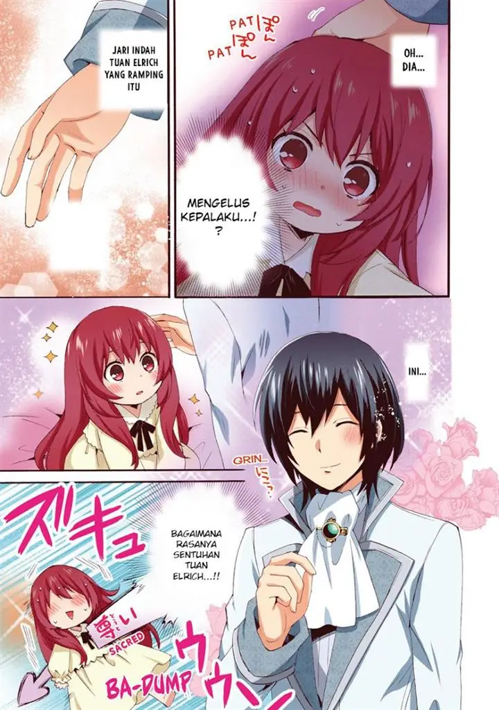 image-komik-head-start-at-birth-chapter-5-18/31