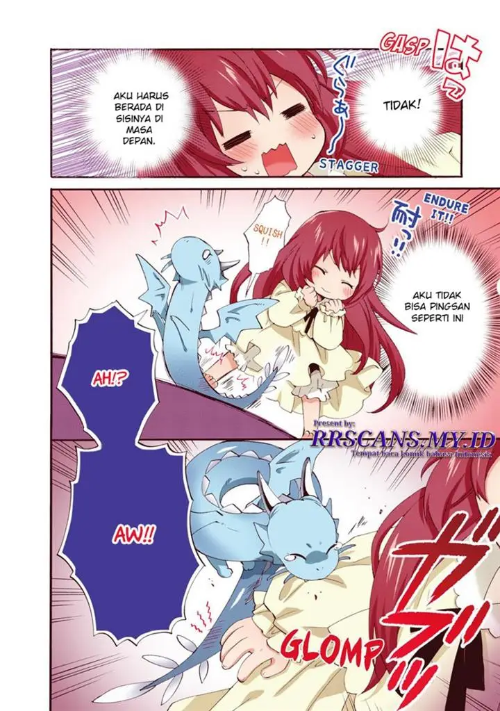 image-komik-head-start-at-birth-chapter-5-19/31