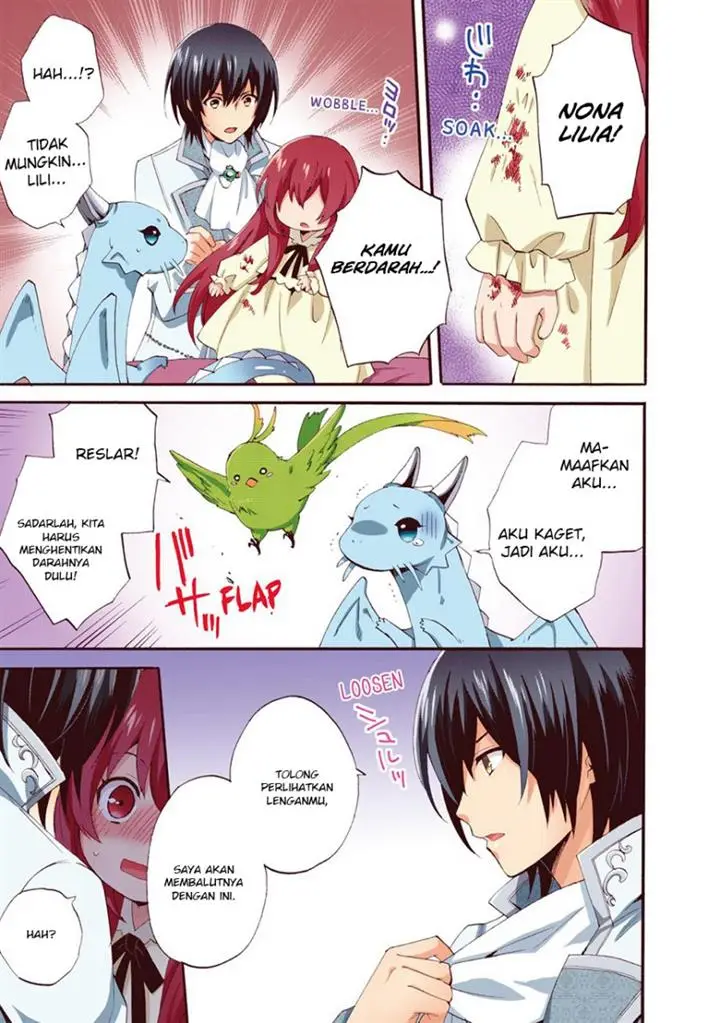 image-komik-head-start-at-birth-chapter-5-20/31