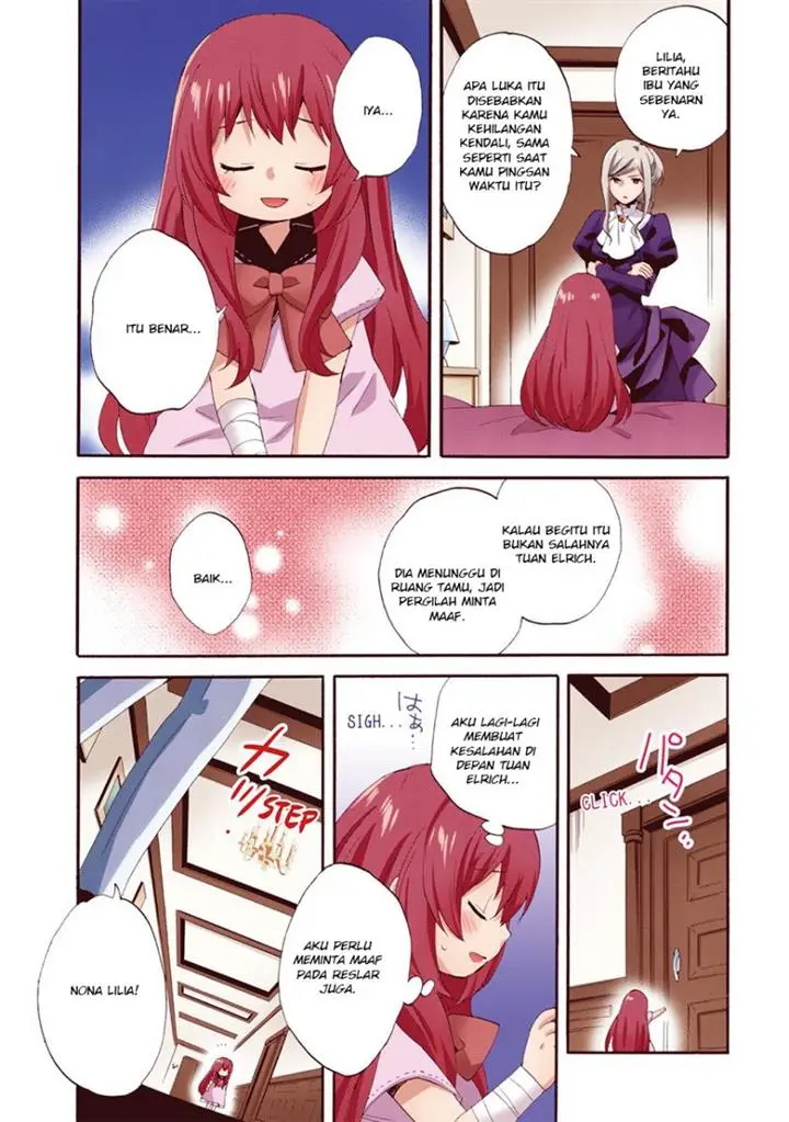 image-komik-head-start-at-birth-chapter-5-23/31