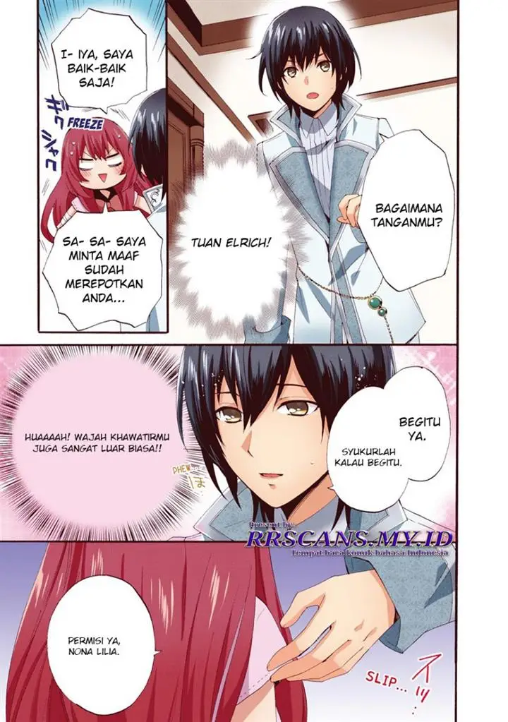 image-komik-head-start-at-birth-chapter-5-24/31