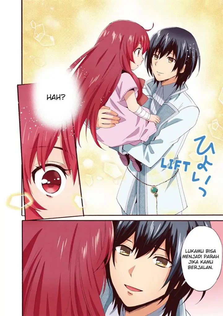 image-komik-head-start-at-birth-chapter-5-25/31