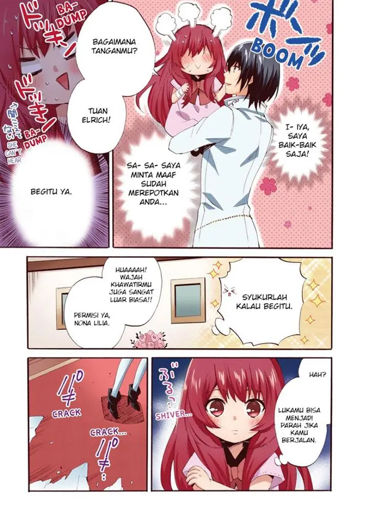 image-komik-head-start-at-birth-chapter-5-26/31