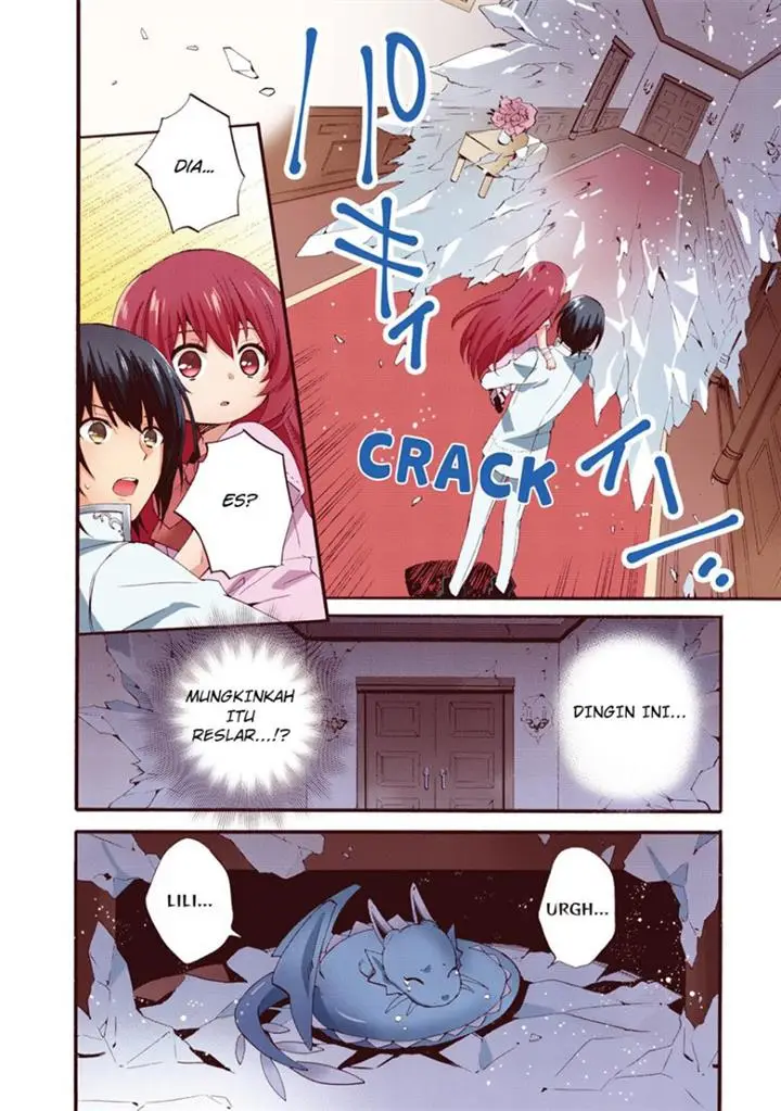 image-komik-head-start-at-birth-chapter-5-27/31