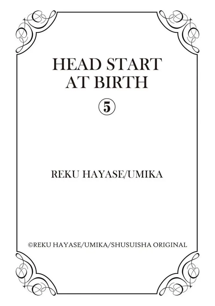 image-komik-head-start-at-birth-chapter-5-28/31