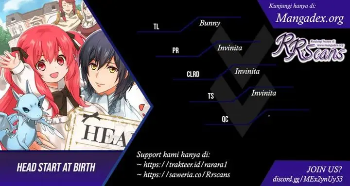 image-komik-head-start-at-birth-chapter-6-0/29