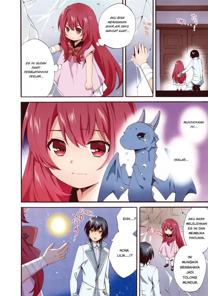 image-komik-head-start-at-birth-chapter-6-4/29