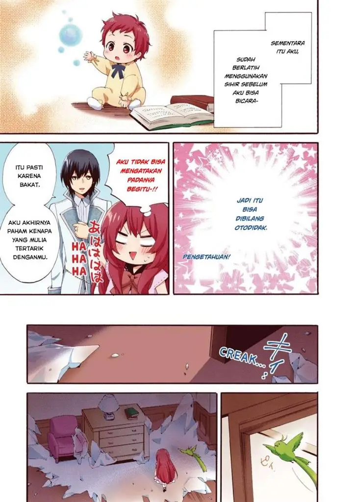 image-komik-head-start-at-birth-chapter-6-9/29