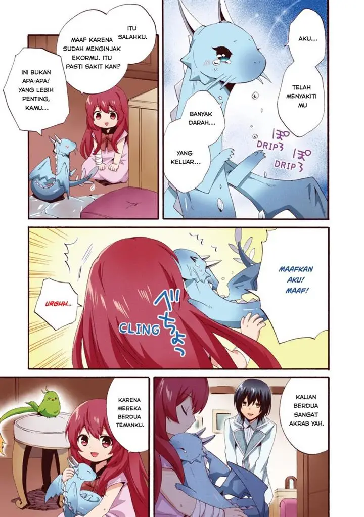 image-komik-head-start-at-birth-chapter-6-11/29