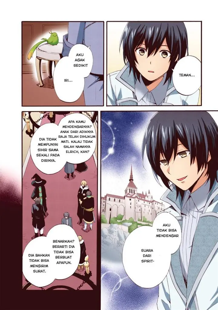 image-komik-head-start-at-birth-chapter-6-12/29