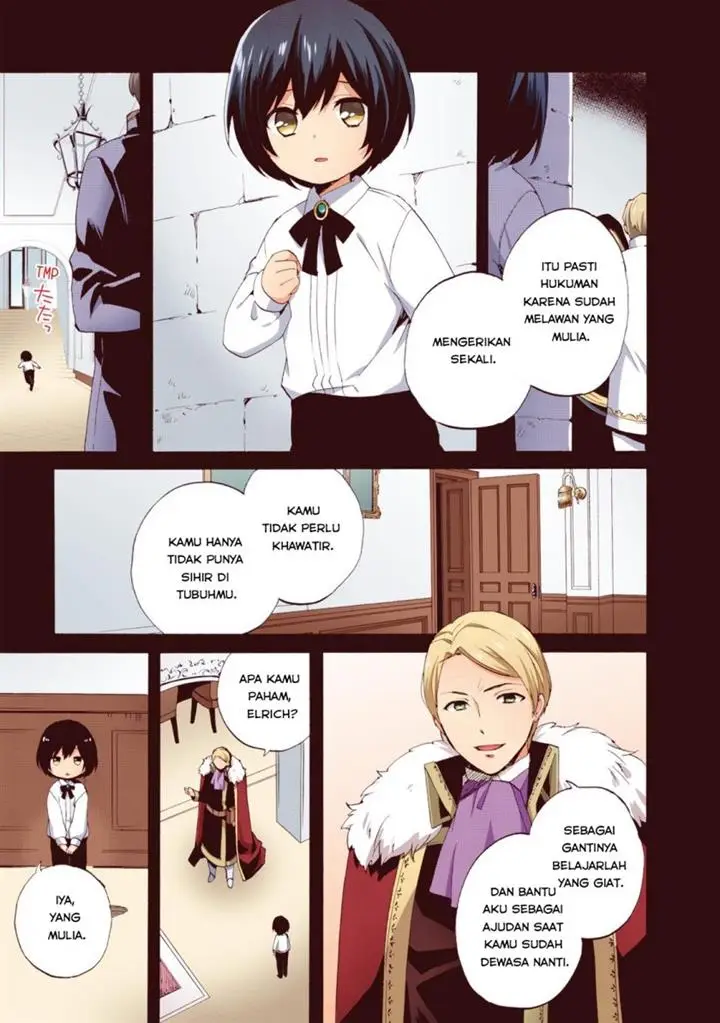 image-komik-head-start-at-birth-chapter-6-13/29