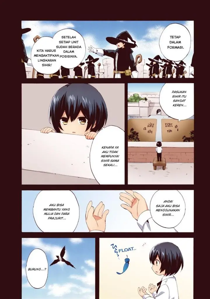 image-komik-head-start-at-birth-chapter-6-14/29