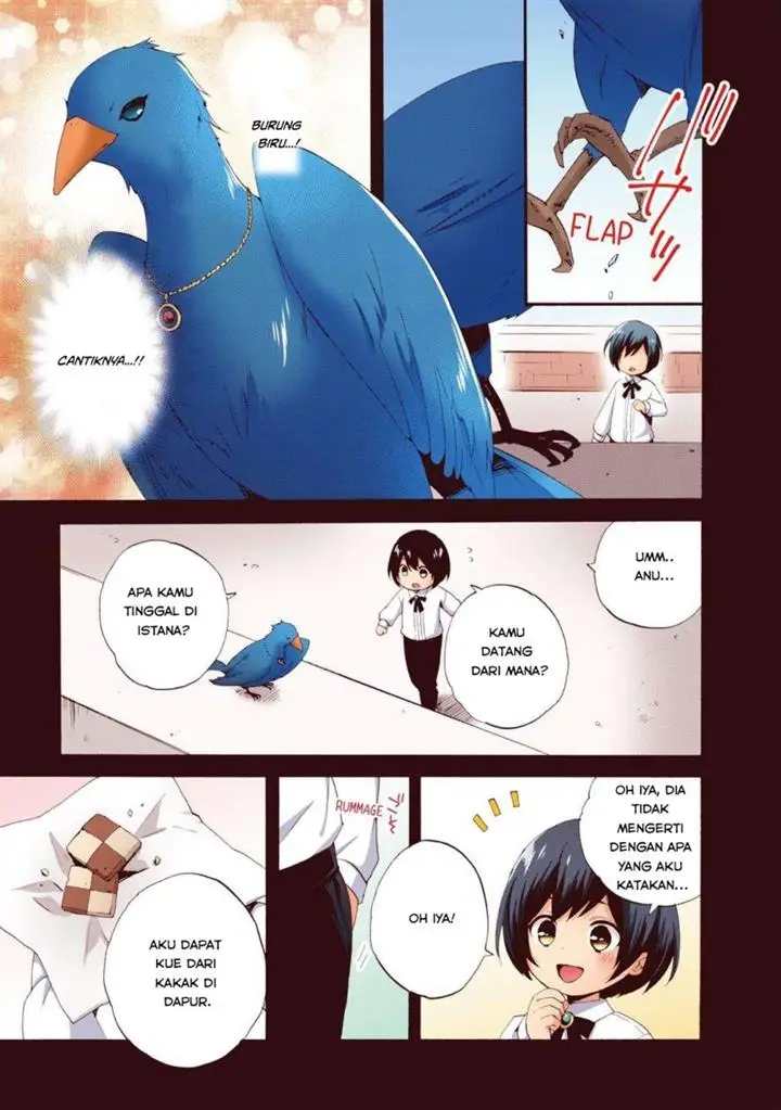 image-komik-head-start-at-birth-chapter-6-15/29