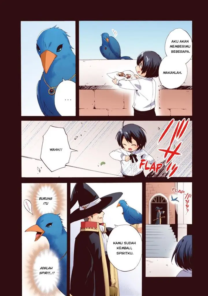 image-komik-head-start-at-birth-chapter-6-16/29