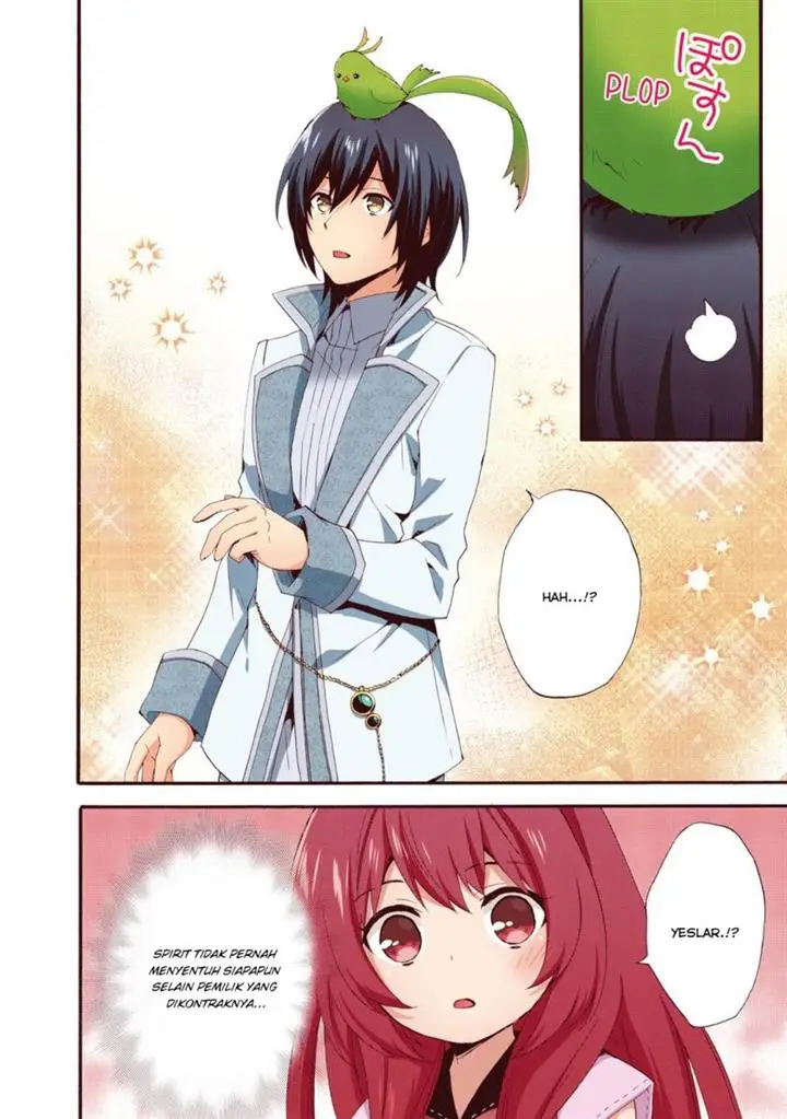 image-komik-head-start-at-birth-chapter-6-18/29