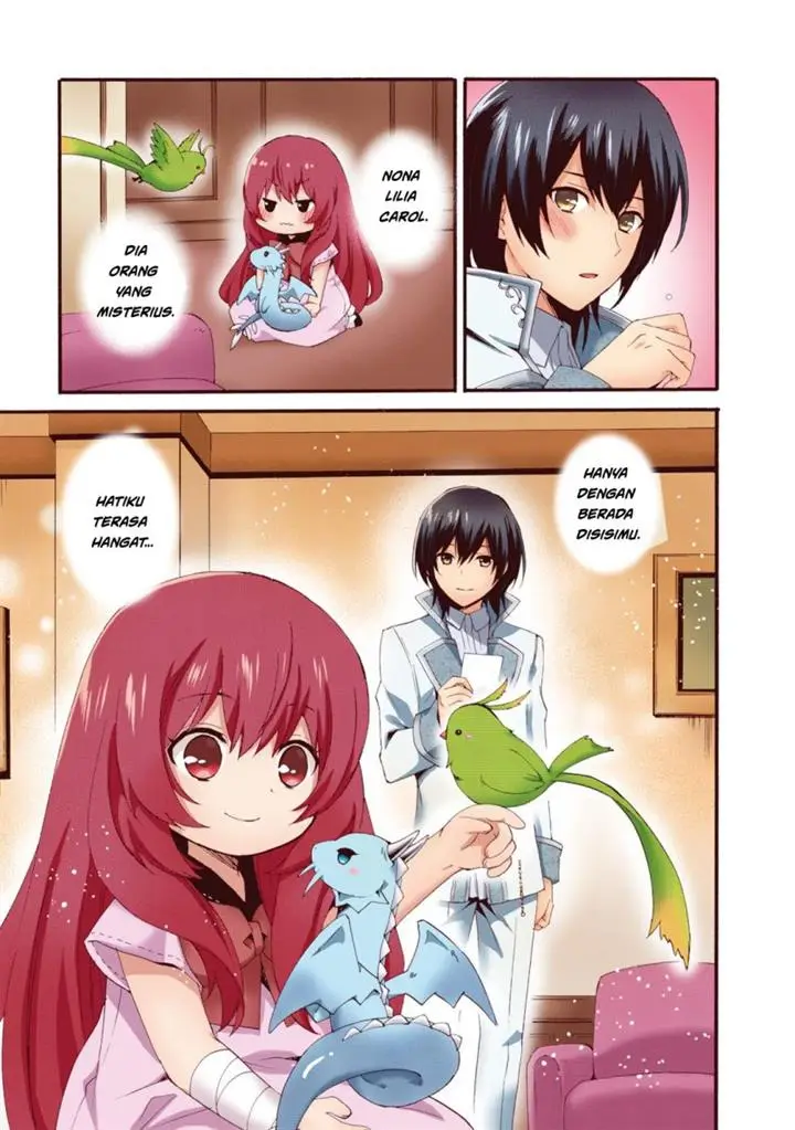 image-komik-head-start-at-birth-chapter-6-21/29