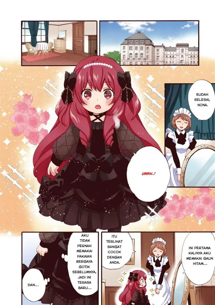 image-komik-head-start-at-birth-chapter-6-22/29