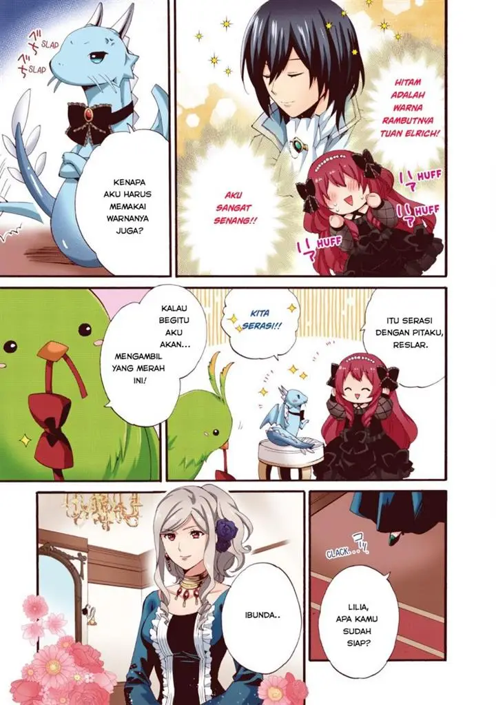 image-komik-head-start-at-birth-chapter-6-23/29