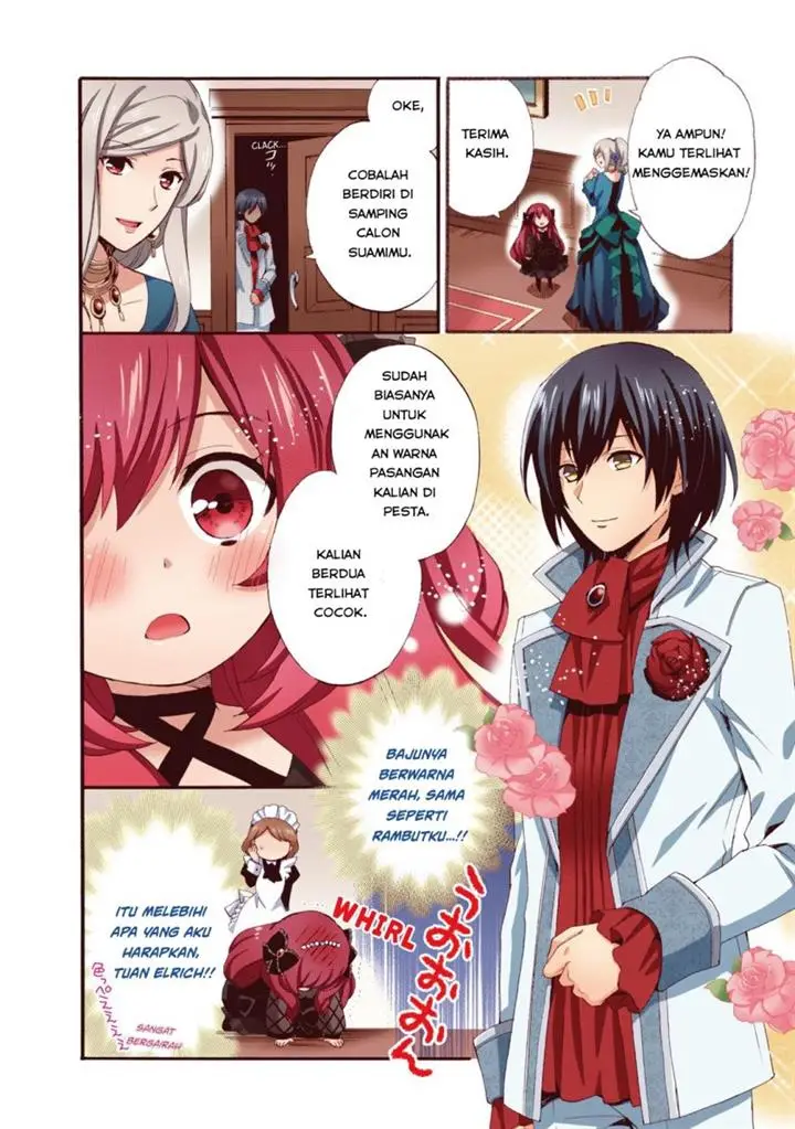 image-komik-head-start-at-birth-chapter-6-24/29