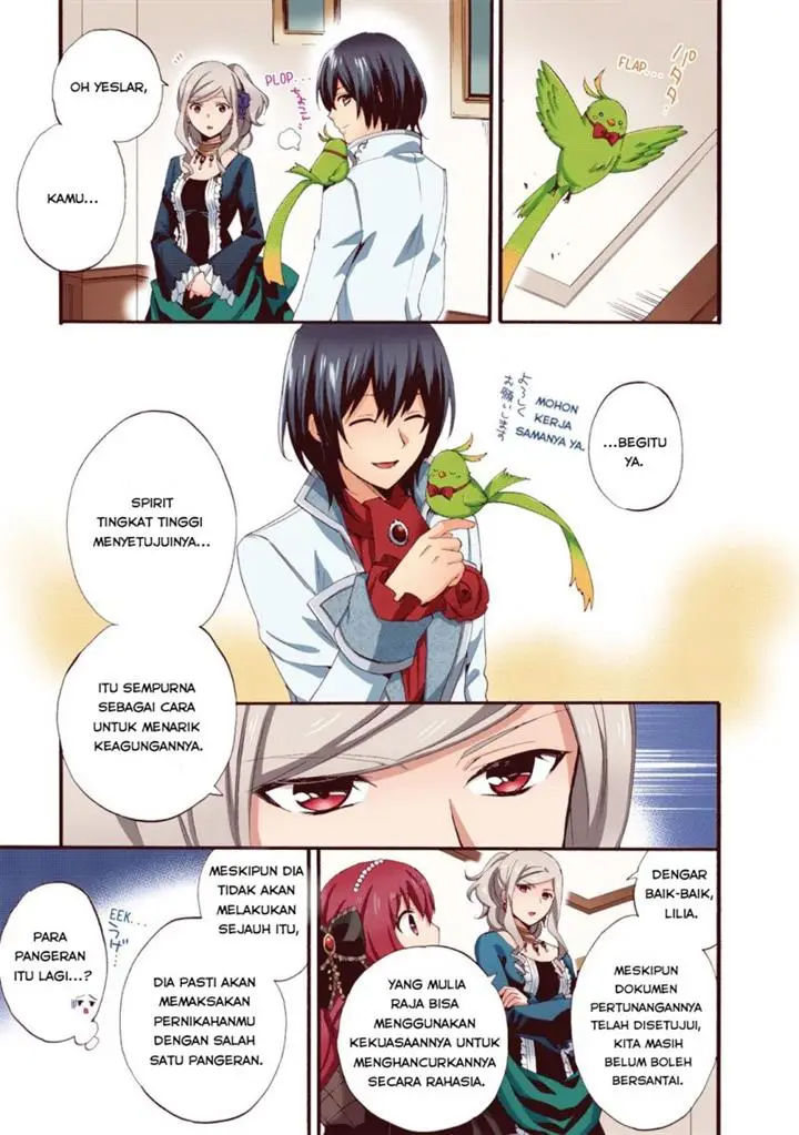 image-komik-head-start-at-birth-chapter-6-25/29