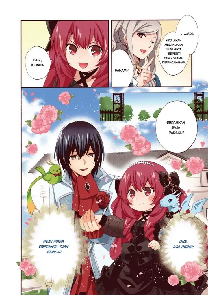 image-komik-head-start-at-birth-chapter-6-26/29