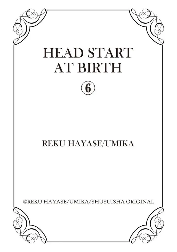 image-komik-head-start-at-birth-chapter-6-27/29