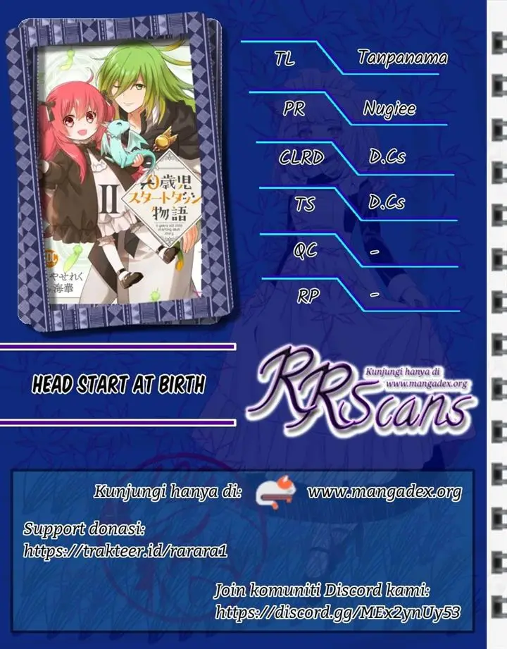 image-komik-head-start-at-birth-chapter-7-0/25