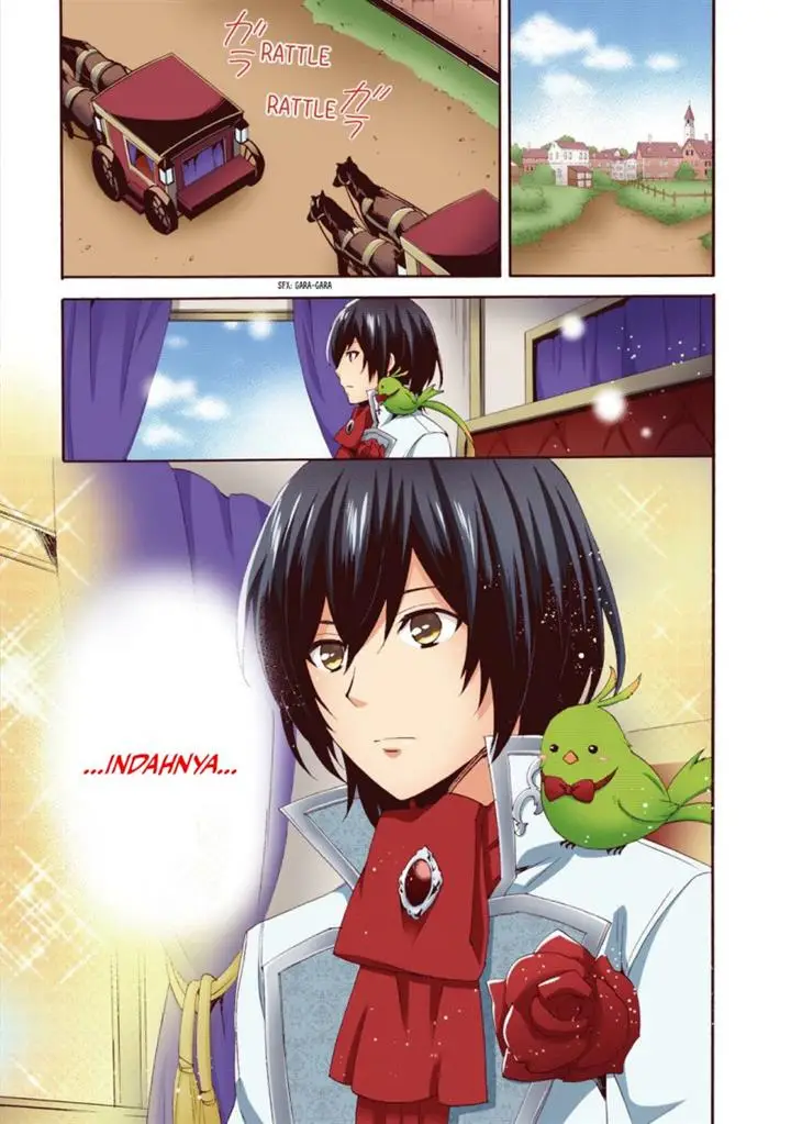 image-komik-head-start-at-birth-chapter-7-3/25