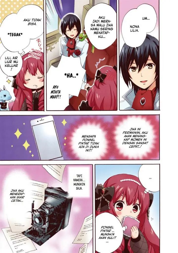 image-komik-head-start-at-birth-chapter-7-5/25