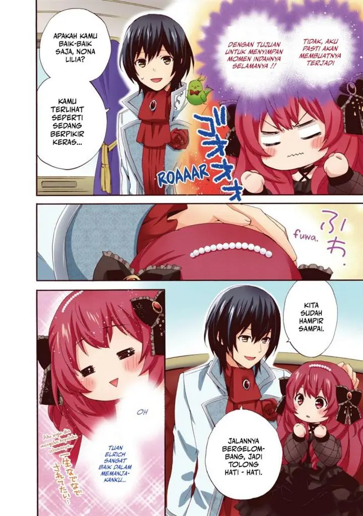 image-komik-head-start-at-birth-chapter-7-6/25