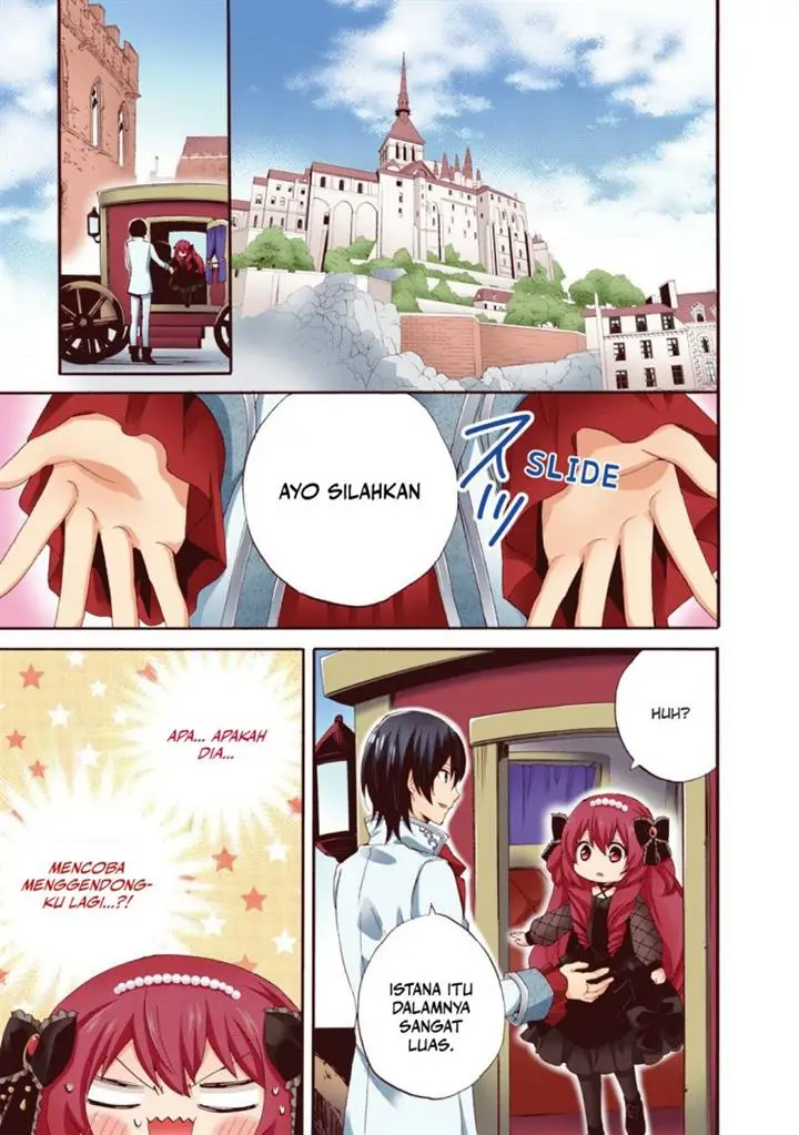 image-komik-head-start-at-birth-chapter-7-7/25