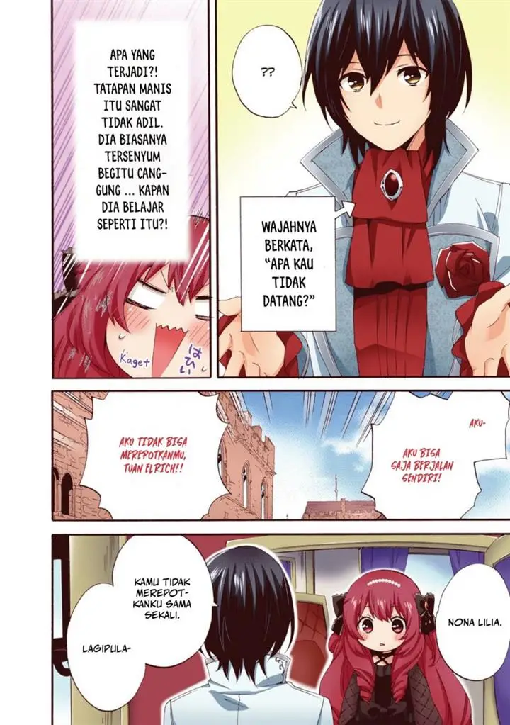 image-komik-head-start-at-birth-chapter-7-8/25