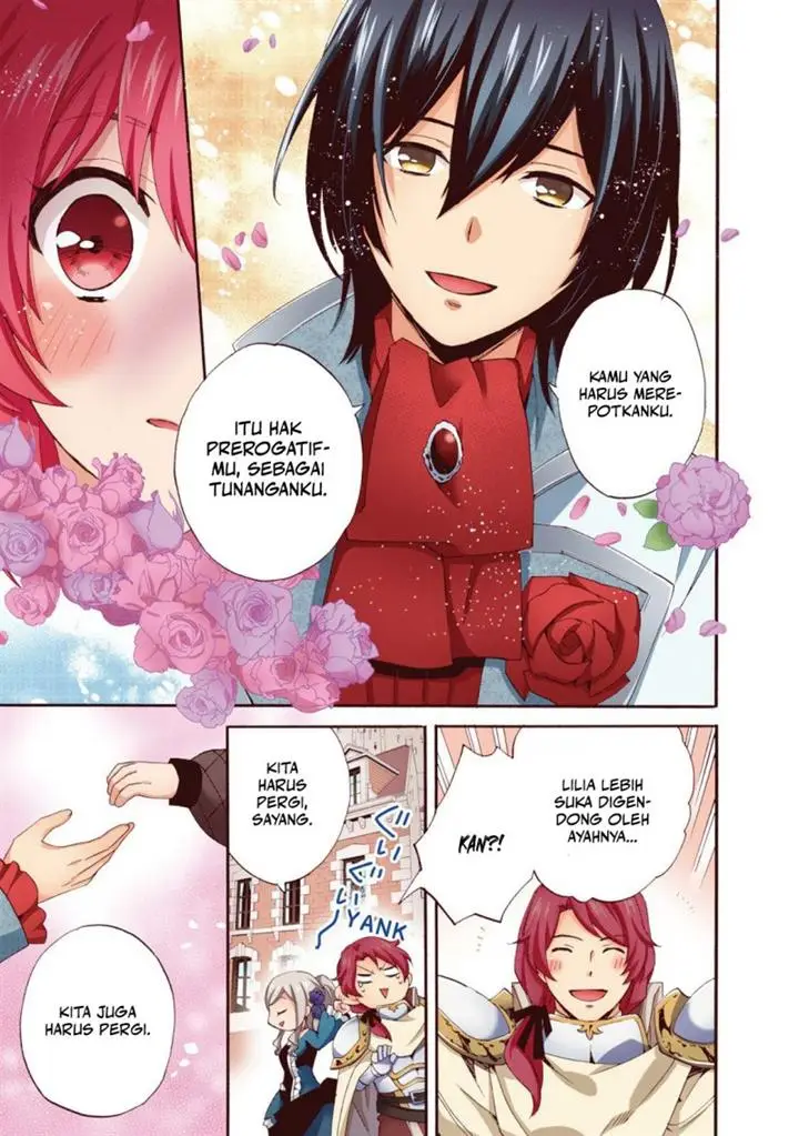 image-komik-head-start-at-birth-chapter-7-9/25