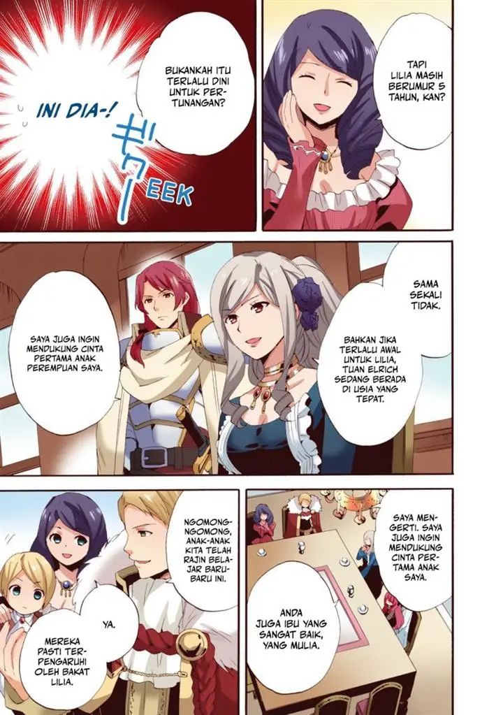 image-komik-head-start-at-birth-chapter-7-13/25