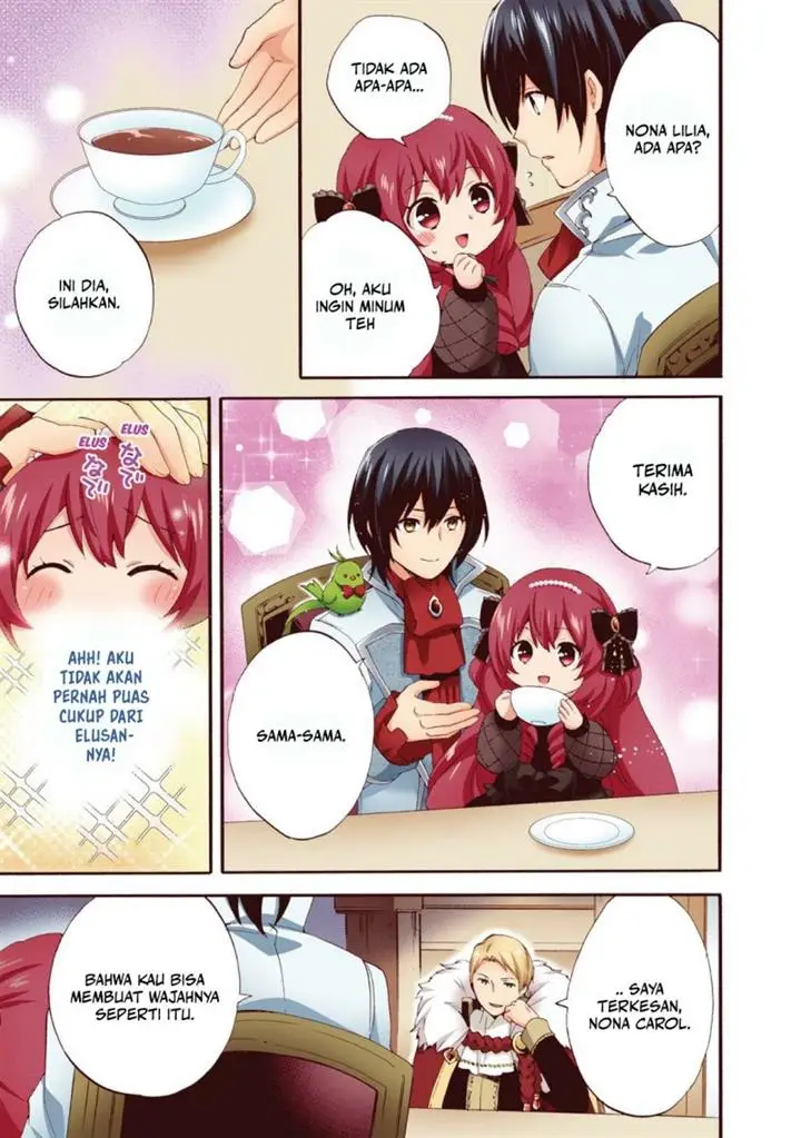 image-komik-head-start-at-birth-chapter-7-15/25