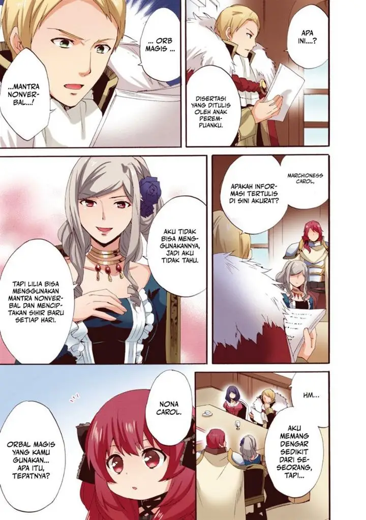 image-komik-head-start-at-birth-chapter-7-19/25