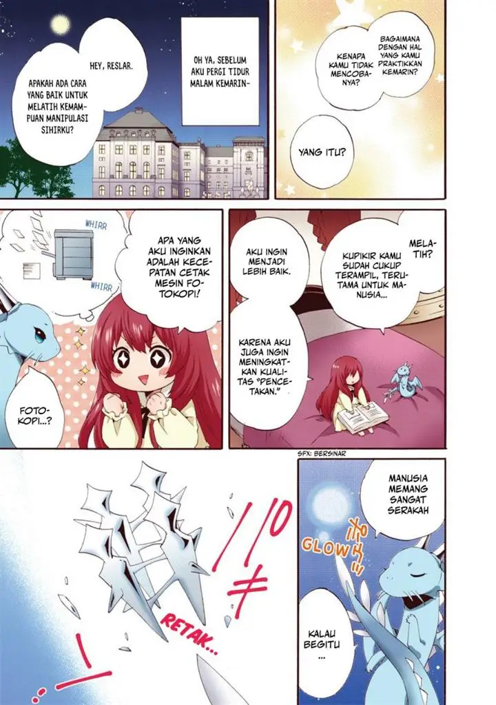 image-komik-head-start-at-birth-chapter-7-21/25