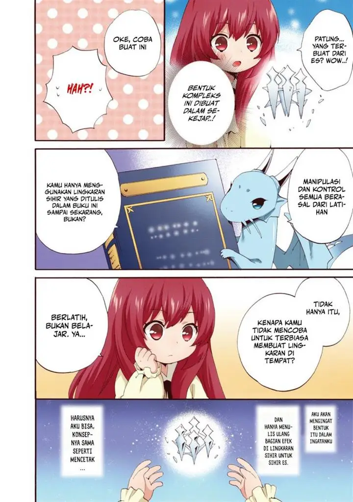 image-komik-head-start-at-birth-chapter-7-22/25