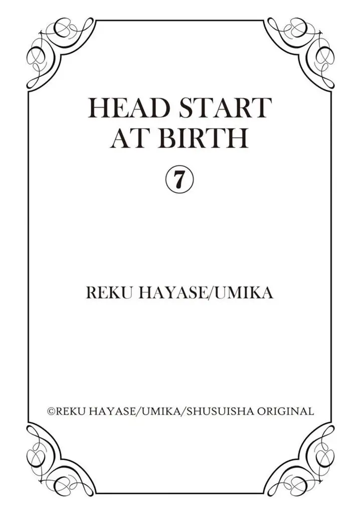 image-komik-head-start-at-birth-chapter-7-23/25