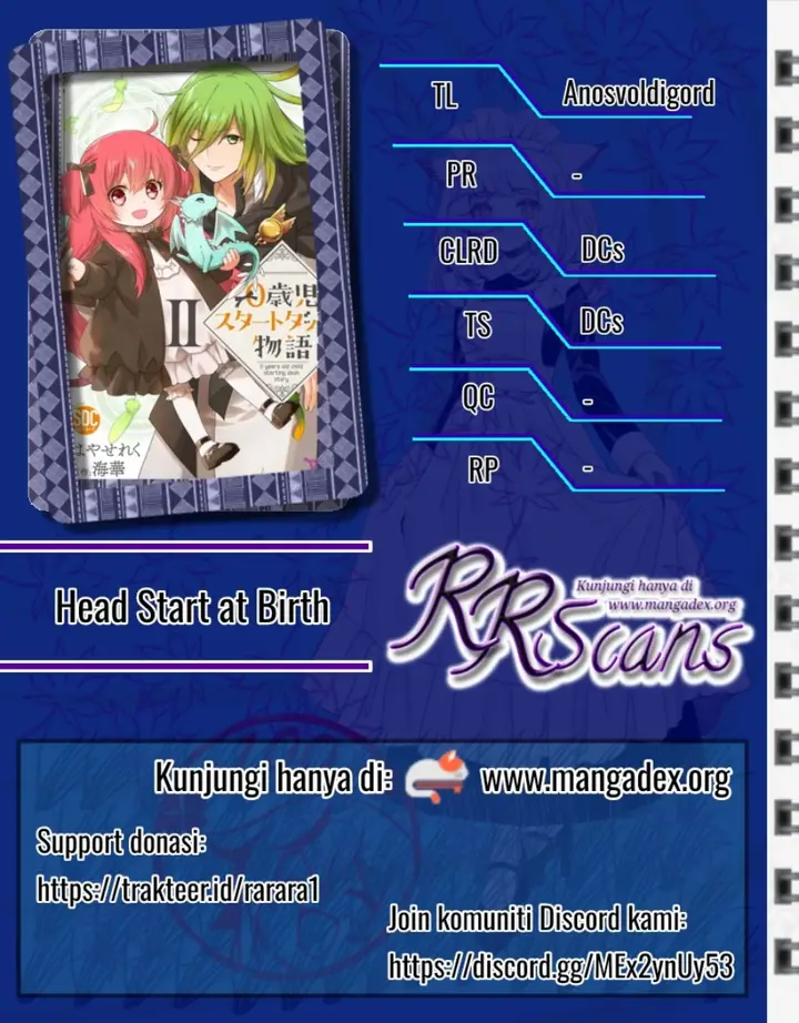image-komik-head-start-at-birth-chapter-8-0/25