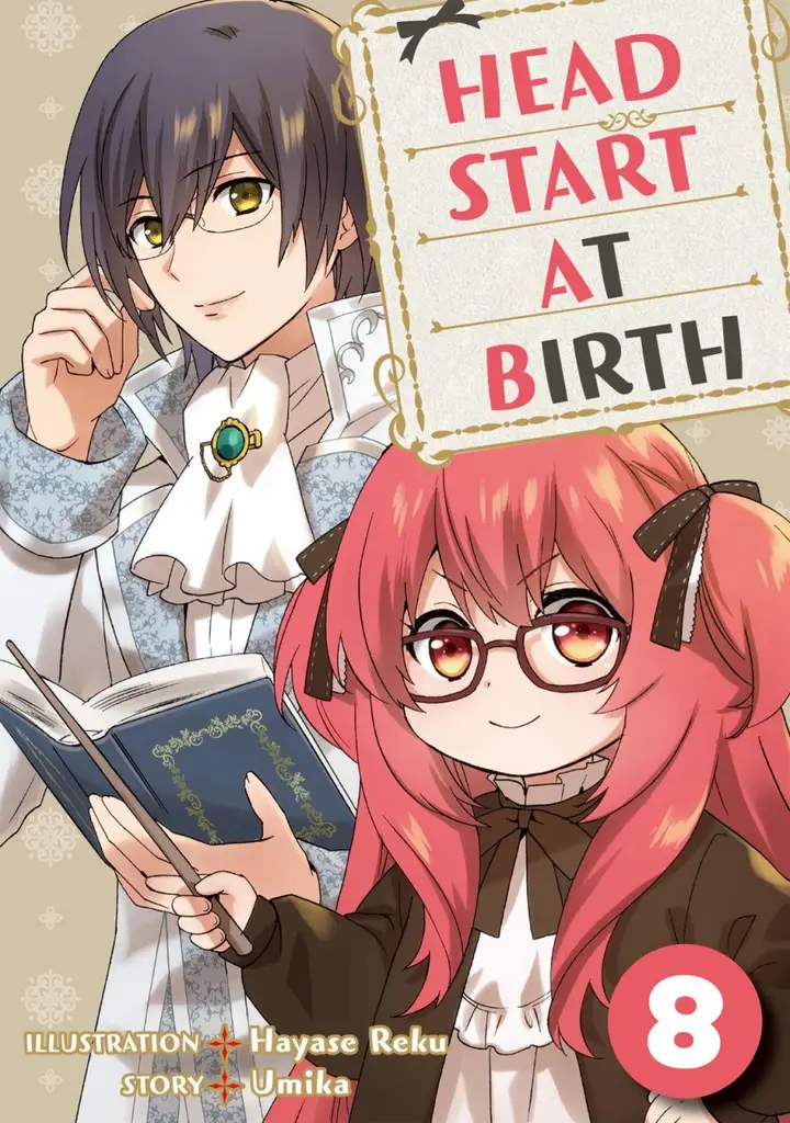 image-komik-head-start-at-birth-chapter-8-1/25