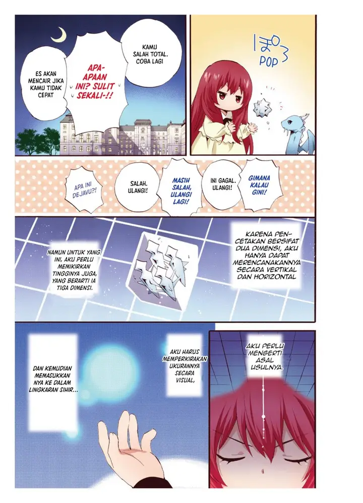 image-komik-head-start-at-birth-chapter-8-3/25