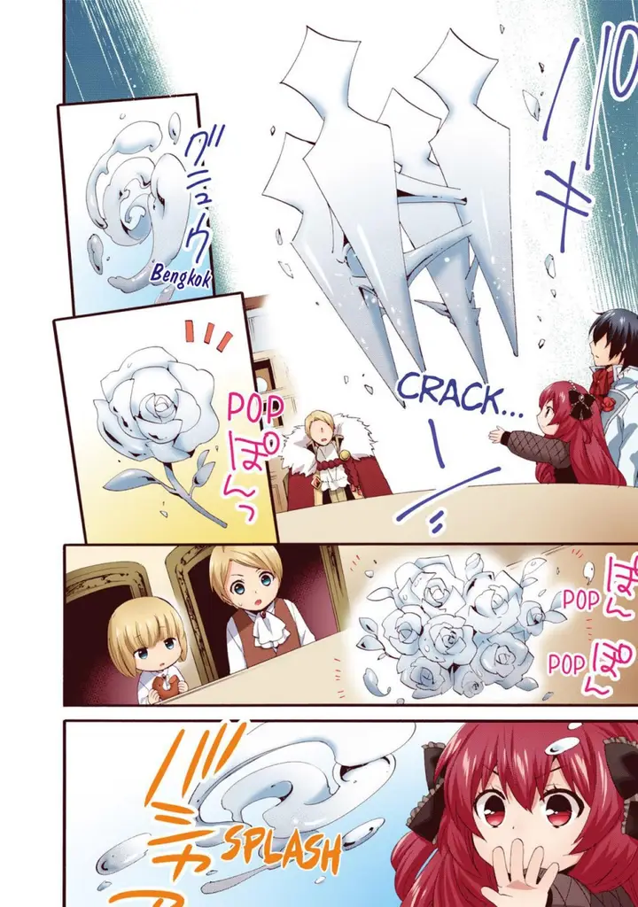 image-komik-head-start-at-birth-chapter-8-4/25