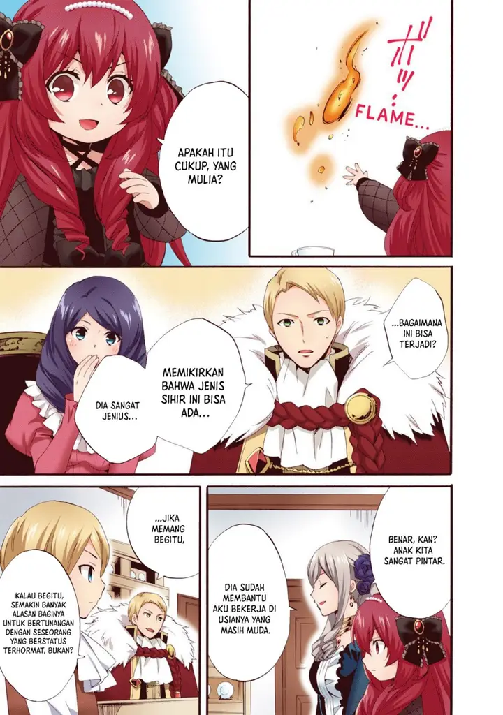 image-komik-head-start-at-birth-chapter-8-5/25