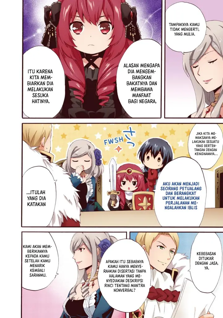 image-komik-head-start-at-birth-chapter-8-6/25