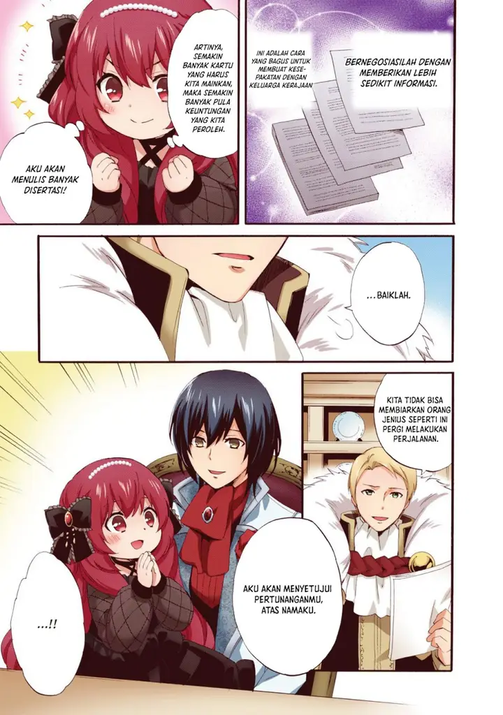 image-komik-head-start-at-birth-chapter-8-7/25