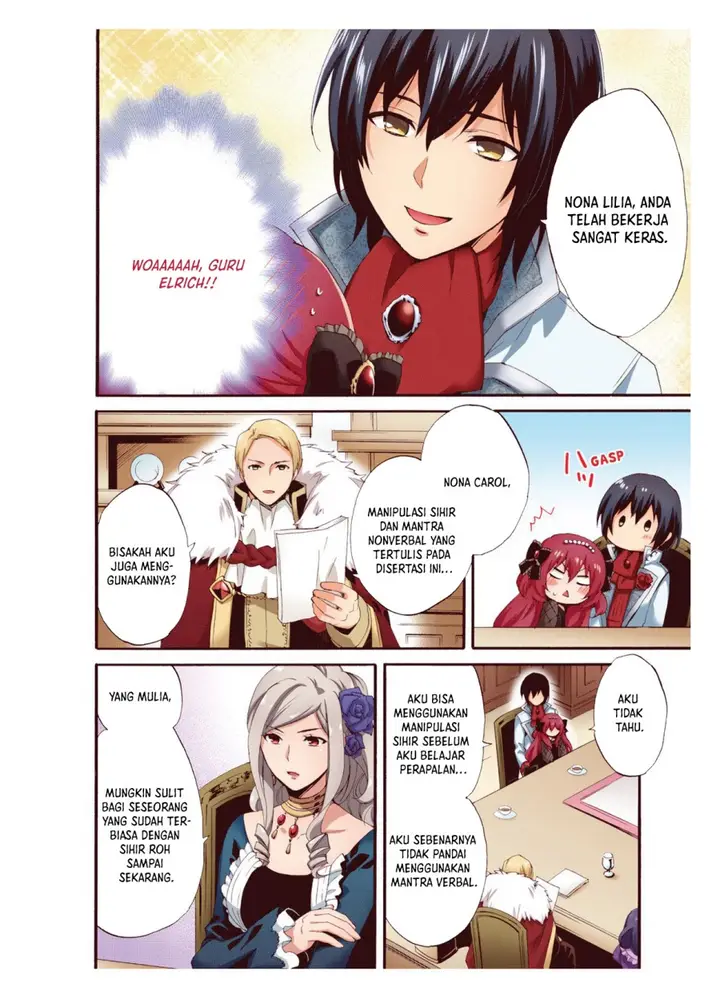 image-komik-head-start-at-birth-chapter-8-8/25