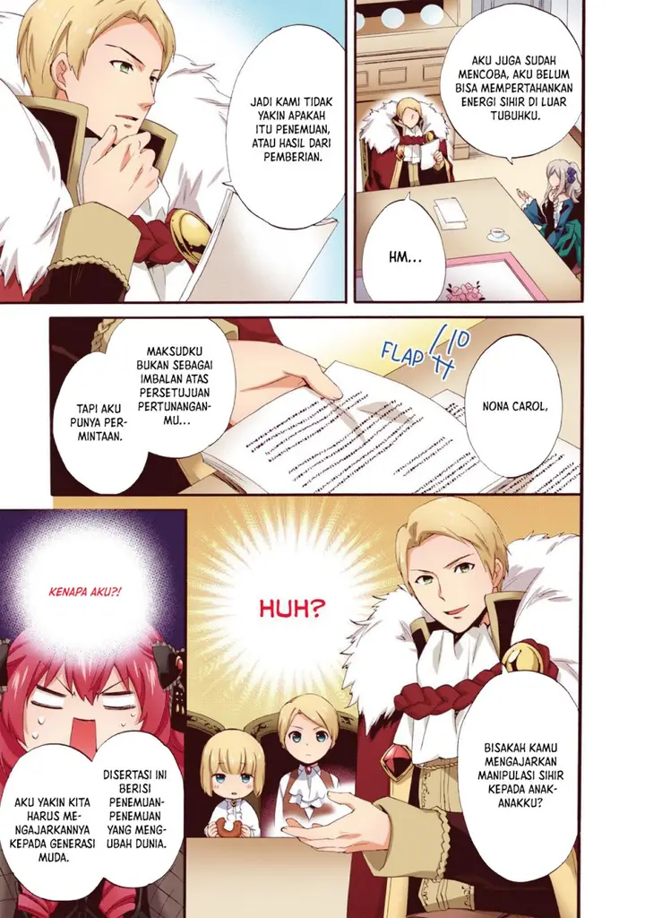 image-komik-head-start-at-birth-chapter-8-9/25