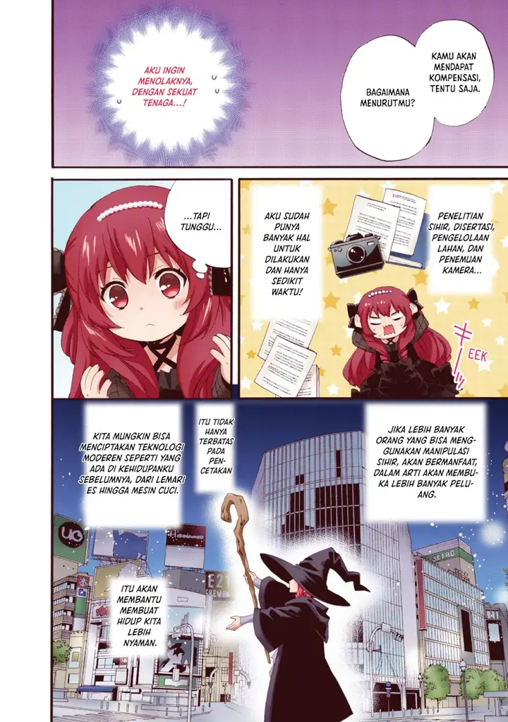 image-komik-head-start-at-birth-chapter-8-10/25